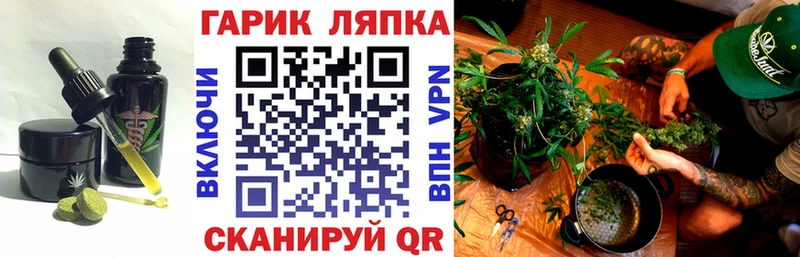 дарнет шоп Сельцо Печенье с ТГК конопля