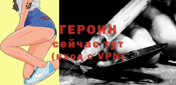 прущие грибы Переславль-Залесский