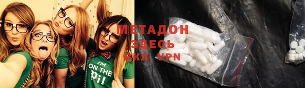 прущие грибы Переславль-Залесский