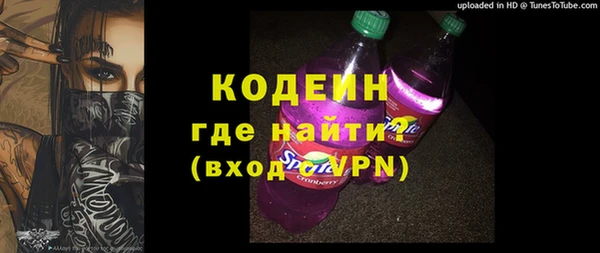 прущие грибы Переславль-Залесский